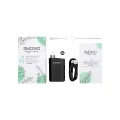 Smono 4 Vaporizer Produktbild 10