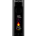 Smono 5 Zubehör