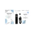 Smono 5 im Einsatz