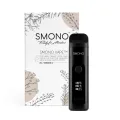 Smono 70s Detailansicht