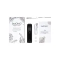 Smono 70s Vaporizer Produktbild 8