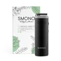 Smono Balu im Einsatz