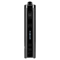 Smono Balu Vaporizer Produktbild 8