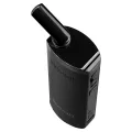 Smono Balu Vaporizer Produktbild 9
