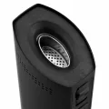 Smono Balu Vaporizer Produktbild 10