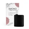 Smono Basic Detailansicht