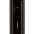 Smono Basic Zubehör