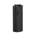 Smono Lunari Vaporizer Produktbild 8