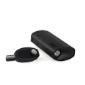 Smono Lunari Vaporizer Produktbild 9