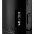 Smono Lunari Vaporizer Produktbild 10