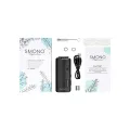 Smono Lunari Vaporizer Produktbild 11