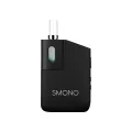 Smono 3 Zubehör