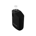 Smono 3 Vaporizer Produktbild 8