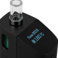 Smono 3 Vaporizer Produktbild 9