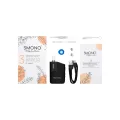 Smono 3 Vaporizer Produktbild 10