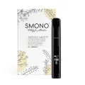 Smono Sunshine Vaporizer Produktbild 13