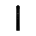 Smono Sunshine Vaporizer Produktbild 14