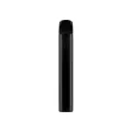 Smono Sunshine Vaporizer Produktbild 15