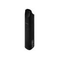 Smono Sunshine Vaporizer Produktbild 16