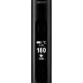 Smono Sunshine Vaporizer Produktbild 17