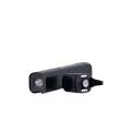 Smono Sunshine Vaporizer Produktbild 18