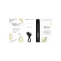 Smono Sunshine Vaporizer Produktbild 19