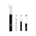 Smono Sunshine Vaporizer Produktbild 8