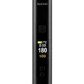 Smono Sunshine Vaporizer Produktbild 9
