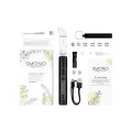 Smono Sunshine Vaporizer Produktbild 12