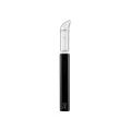 Smono Sunshine Vaporizer Produktbild 10