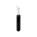 Smono Sunshine Vaporizer Produktbild 11