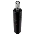 Smono Start Vaporizer Produktbild 8