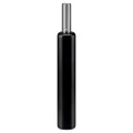 Smono Start Vaporizer Produktbild 9