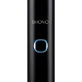 Smono Start Vaporizer Produktbild 10
