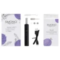 Smono Start Vaporizer Produktbild 11
