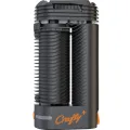 Storz & Bickel Crafty+ Vaporizer Produktbild 11