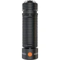 Storz & Bickel Crafty+ Vaporizer Produktbild 12