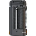 Storz & Bickel Crafty+ Vaporizer Produktbild 13