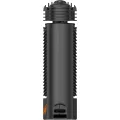 Storz & Bickel Crafty+ Vaporizer Produktbild 14
