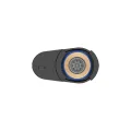 Storz & Bickel Crafty+ Vaporizer Produktbild 15