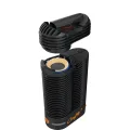 Storz & Bickel Crafty+ Vaporizer Produktbild 16