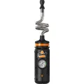 Storz & Bickel Plenty Vaporizer Produktbild 13