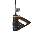 Storz & Bickel Plenty Vaporizer Produktbild 14