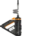 Storz & Bickel Plenty Vaporizer Produktbild 15
