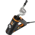 Storz & Bickel Plenty Vaporizer Produktbild 16