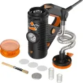 Storz & Bickel Plenty Vaporizer Produktbild 17