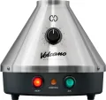 Storz & Bickel Volcano Classic Vaporizer Produktbild 12