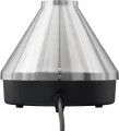 Storz & Bickel Volcano Classic Vaporizer Produktbild 13