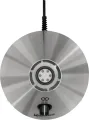 Storz & Bickel Volcano Classic Vaporizer Produktbild 14