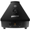 Storz & Bickel Volcano Classic Vaporizer Produktbild 15